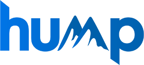 Hump